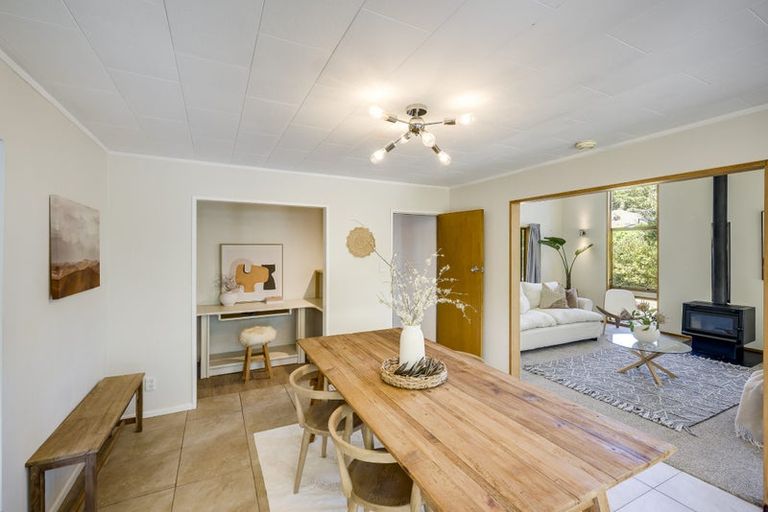 Photo of property in 16 Ngarimu Crescent, Taradale, Napier, 4112