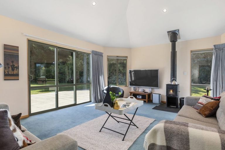 Photo of property in 129c Flightys Road, Judgeford, Porirua, 5381