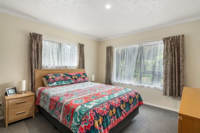 Photo of property in 5 West Avenue, Richmond, 7020