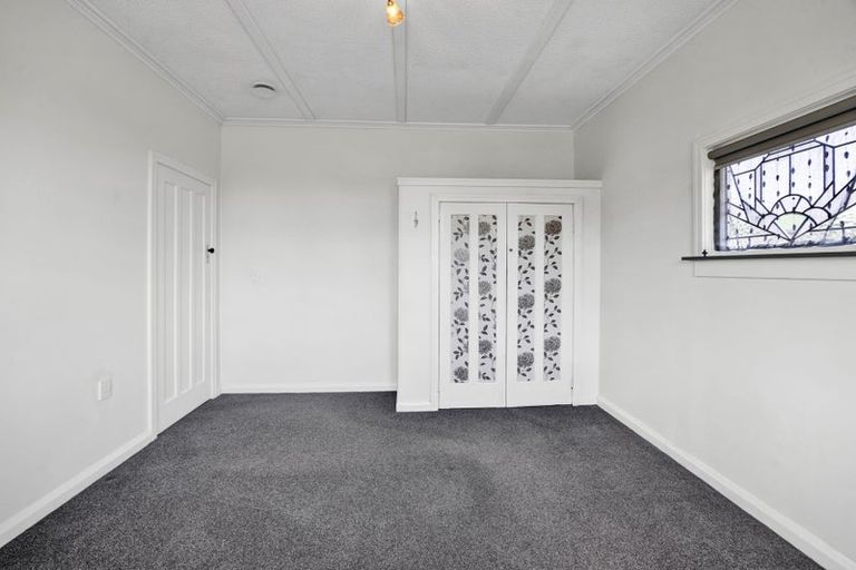 Photo of property in 45 Kauae Street, Manaia, 4612