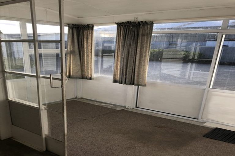 Photo of property in 79 Main Street, Methven, 7730