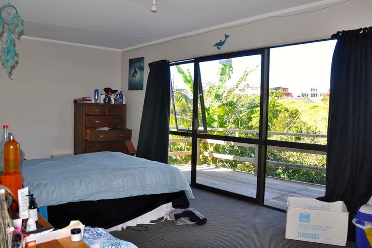 Photo of property in 8a Jenkinson Street, Waihi Beach, 3611