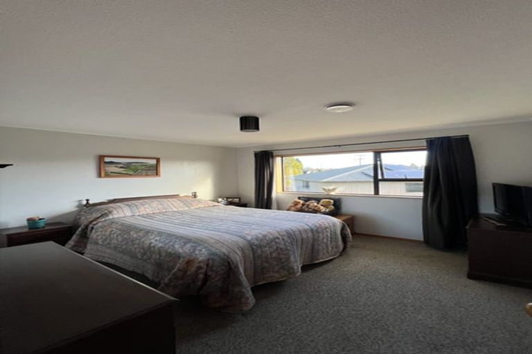 Photo of property in 45 Mull Street, Palmerston, 9430