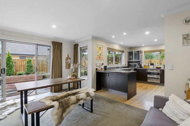 Photo of property in 3 Ryelands Drive, Lincoln, 7608