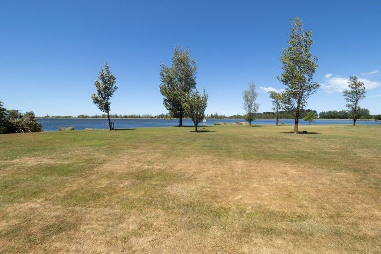 Photo of property in 24 Ludlow Drive, Huntingdon, Ashburton, 7774