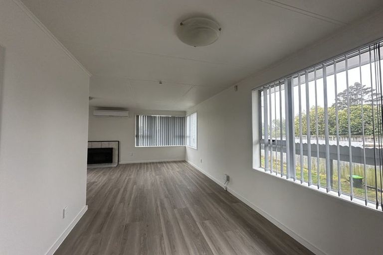 Photo of property in 8 Dennis Road, Papatoetoe, Auckland, 2025