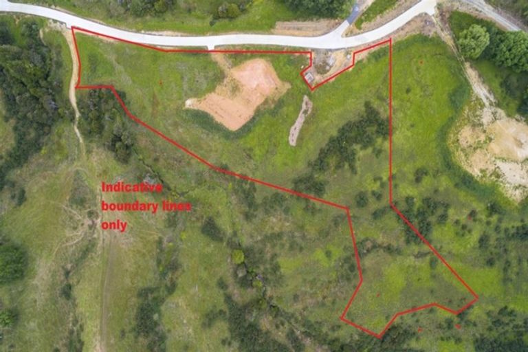 Photo of property in 88 Waere Valley Lane, Warkworth, 0981