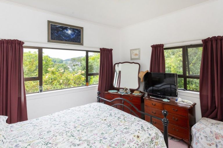 Photo of property in 51 Winter Street, Mangapapa, Gisborne, 4010