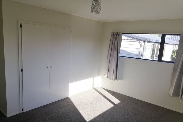 Photo of property in 6 Simeon Street, Somerfield, Christchurch, 8024