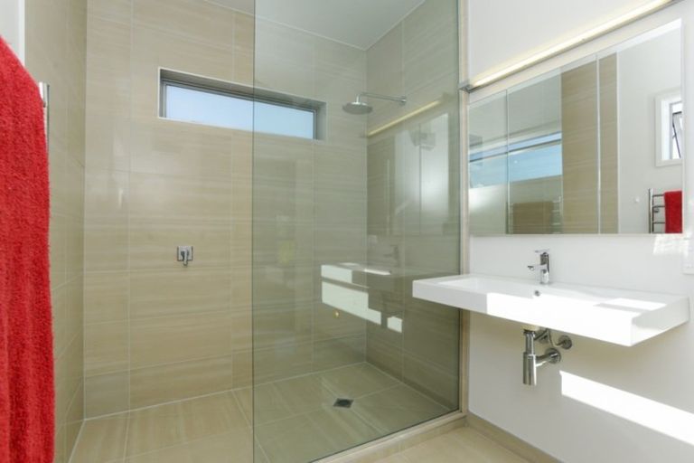 Photo of property in 63 Margaret Avenue, Havelock North, 4130