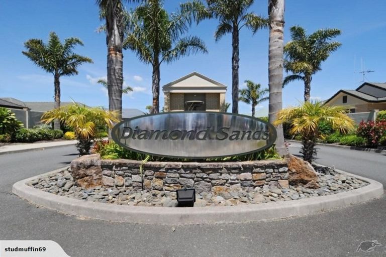 Photo of property in Diamond Sands, 40/644 Grenada Street, Papamoa Beach, Papamoa, 3118