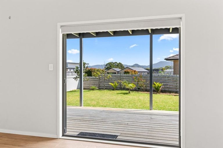 Photo of property in 5 Northcoast Place, Mangawhai Heads, Mangawhai, 0505