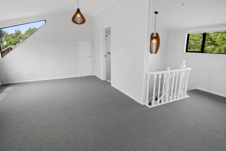 Photo of property in 2 Koromiko Place, Matamata, 3400