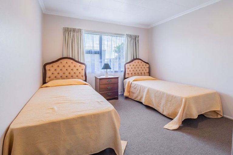 Photo of property in 33f Sanders Avenue, Westown, New Plymouth, 4310