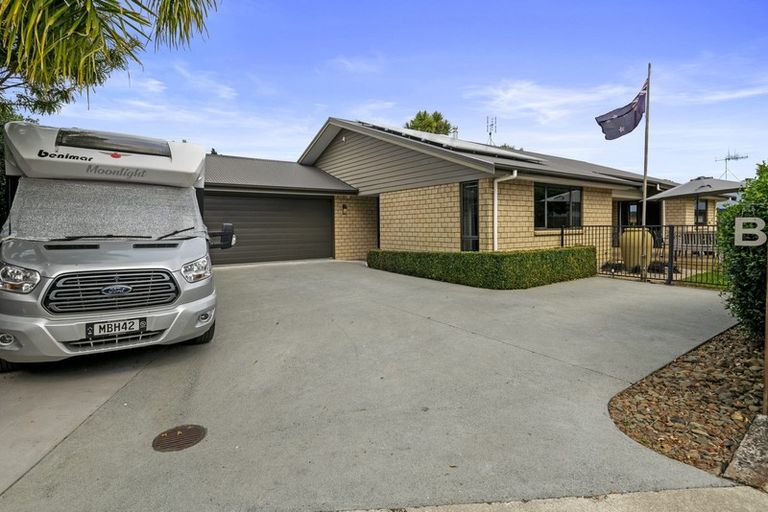 Photo of property in 111b Carlyle Street, Leamington, Cambridge, 3432