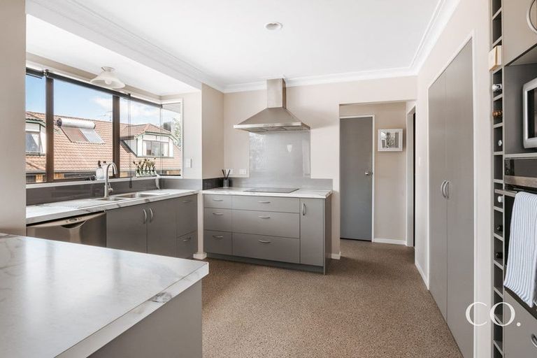 Photo of property in 11 Kotuku Place, Matua, Tauranga, 3110