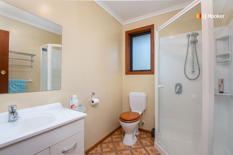 Photo of property in 27 Forfar Street, Mosgiel, 9024