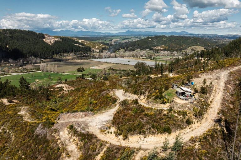 Photo of property in 990 Motueka River West Bank Road, Motueka Valley, Motueka, 7196
