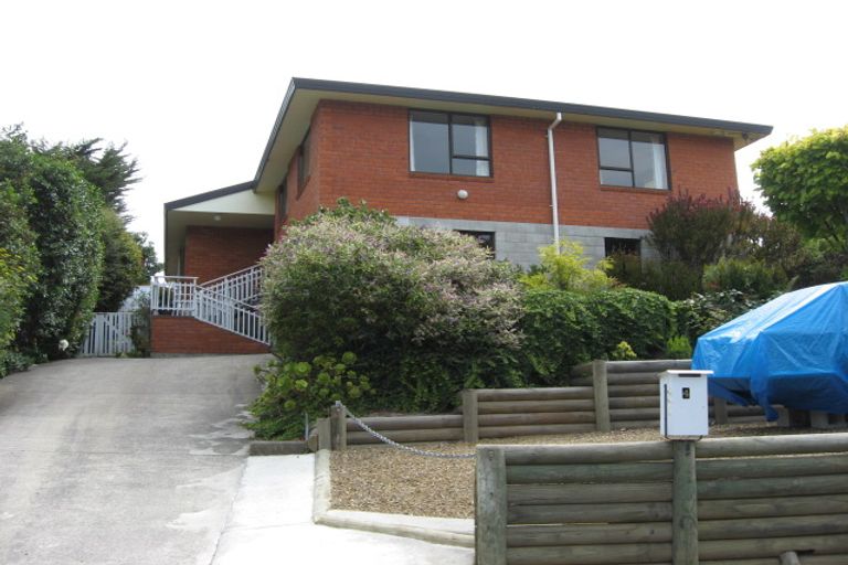 Photo of property in 4 Koromiko Crescent, Diamond Harbour, Lyttelton, 8971