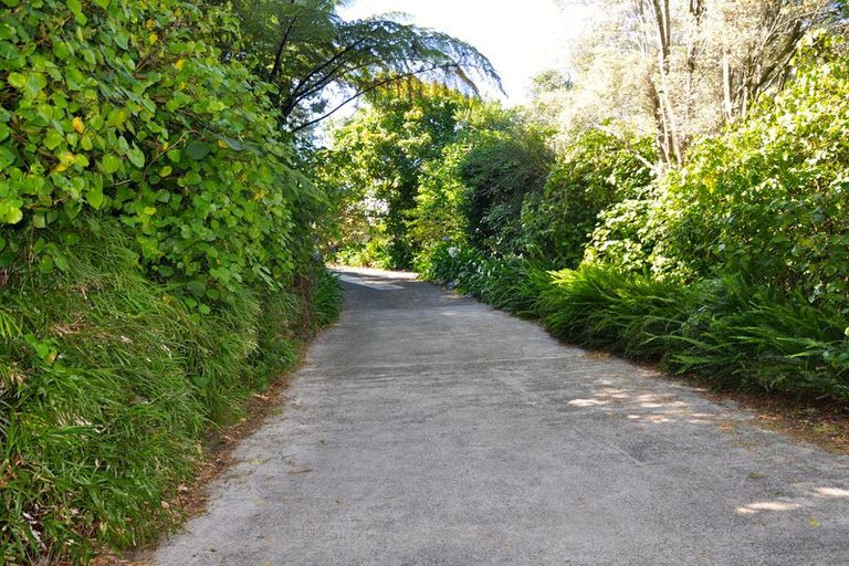 Photo of property in 8a Jenkinson Street, Waihi Beach, 3611