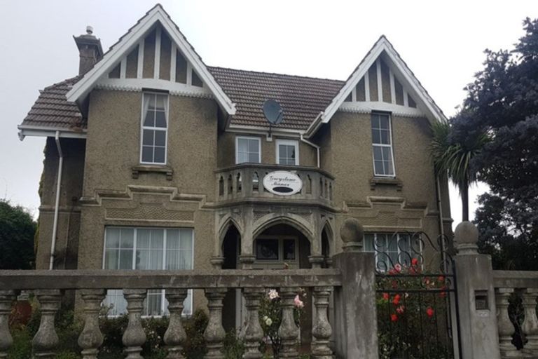 Photo of property in 157 Tweed Street, Appleby, Invercargill, 9812