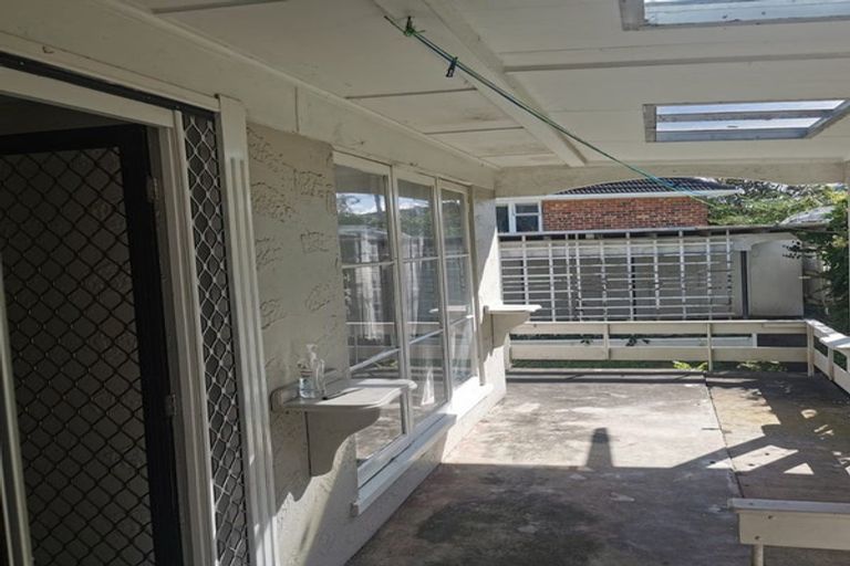 Photo of property in 221 Great South Road, Manurewa, Auckland, 2102