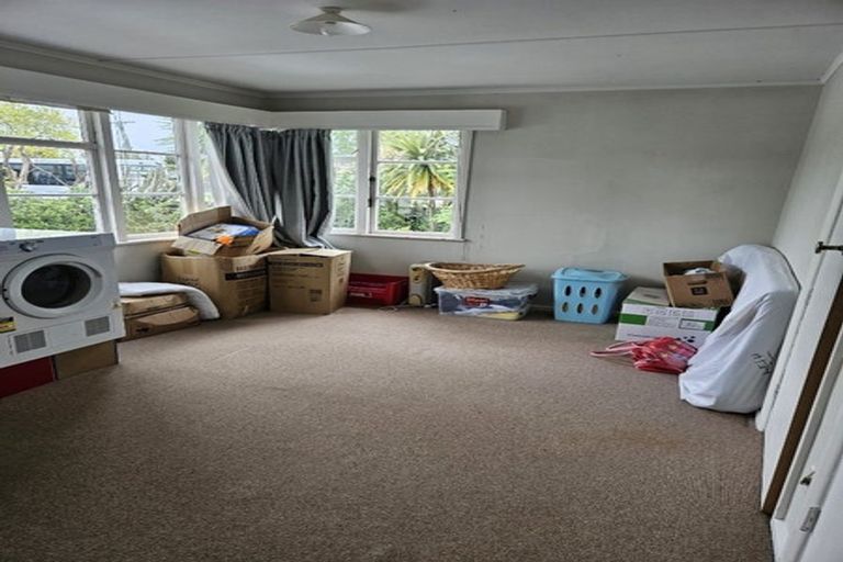 Photo of property in 2 Pinfold Avenue, Hamilton East, Hamilton, 3216