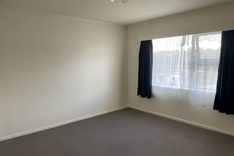 Photo of property in 4 Atkinson Avenue, Papatoetoe, Auckland, 2025