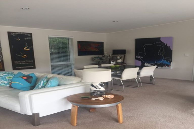 Photo of property in 18 Taranga Road, Langs Beach, Waipu, 0582