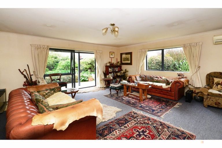 Photo of property in 8 Butchers Lane, Waimate, 7924