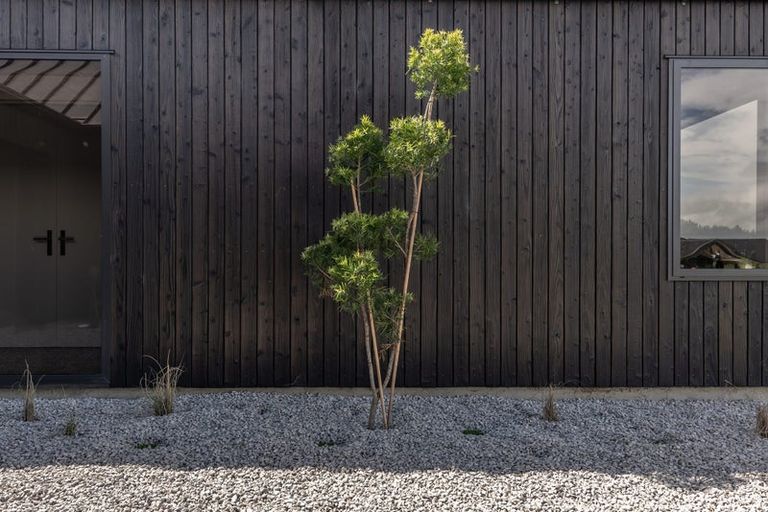 Photo of property in 8 Headlands Drive, Te Awamutu, 3875