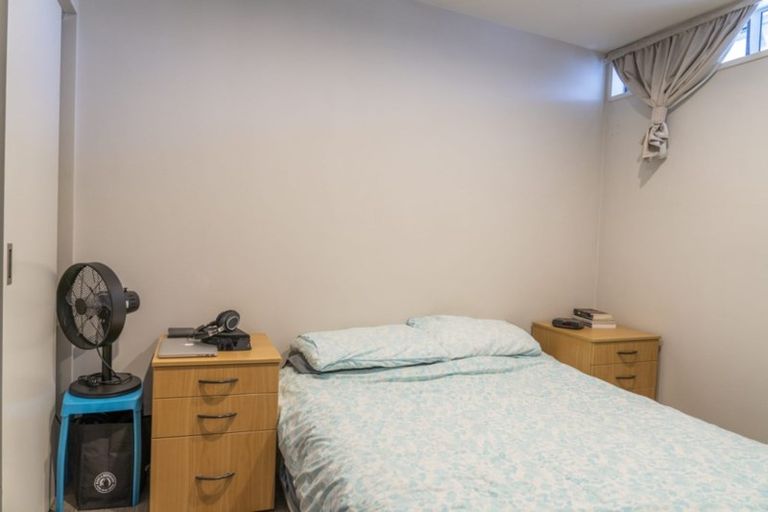 Photo of property in 1/143g Carlton Gore Road, Newmarket, Auckland, 1023