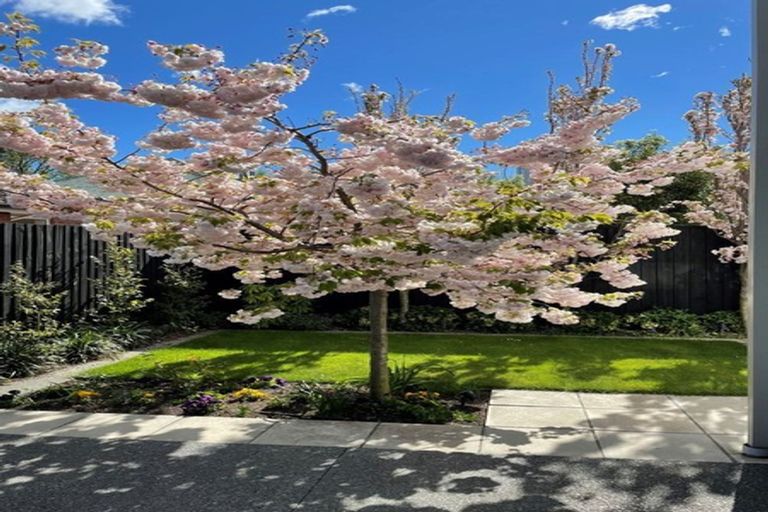 Photo of property in 131b Clyde Road, Ilam, Christchurch, 8041