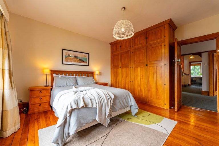 Photo of property in 36 Wai-iti Road, Maori Hill, Timaru, 7910