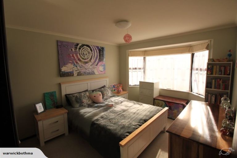 Photo of property in 13 Stafford Street, Springvale, Whanganui, 4501