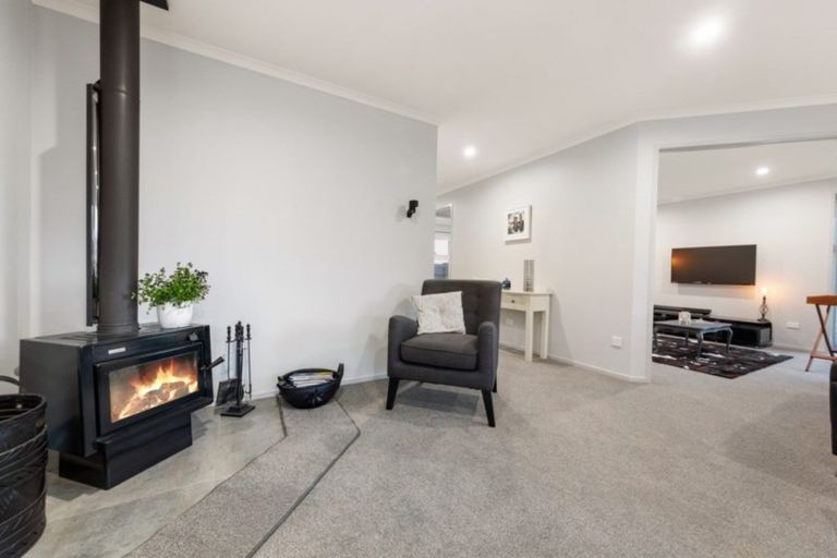 Photo of property in 8 Bankhall Lane, Pokeno, 2402