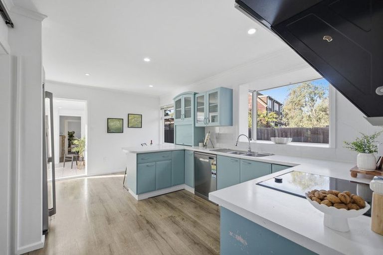 Photo of property in 24 Ashbourne Street, Burnside, Christchurch, 8053
