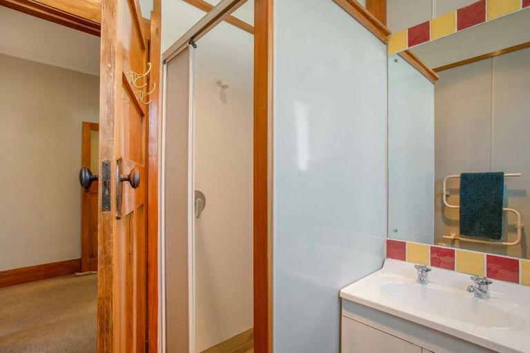 Photo of property in 125 Stout Street, Whataupoko, Gisborne, 4010