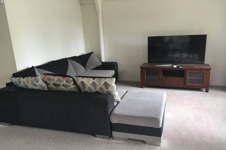 Photo of property in 280 Te Puna Road, Te Puna, Tauranga, 3176