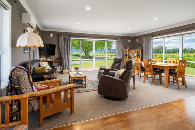 Photo of property in 19 Terrace Road, Renwick, 7204