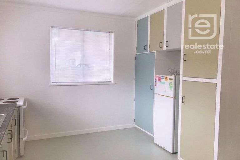 Photo of property in 16 State Highway 1, Kawakawa, Moerewa, 0210