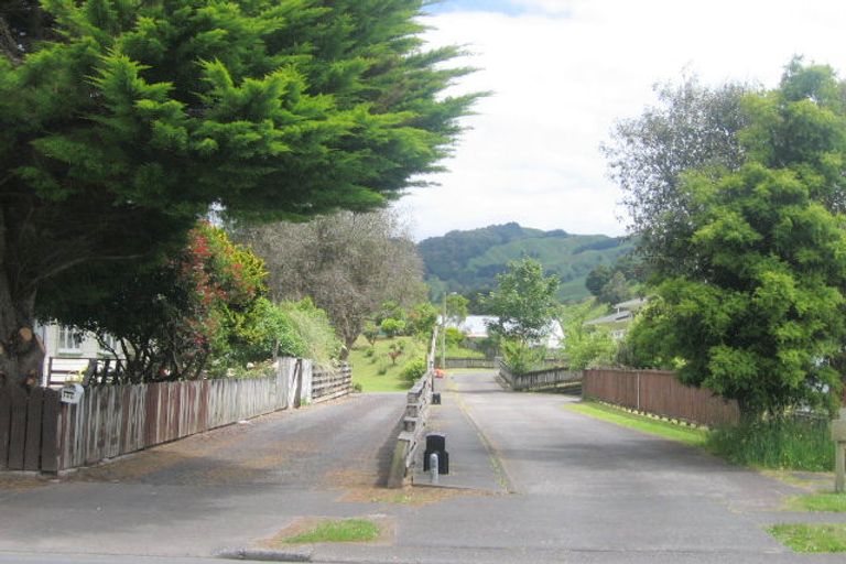 Photo of property in 366 Taupo Road, Taumarunui, 3920
