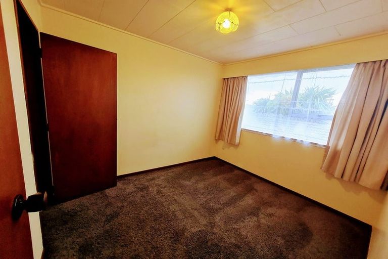 Photo of property in 66f Grove Street, Saint Kilda, Dunedin, 9012