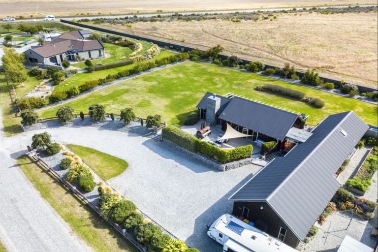 Photo of property in 6 Madison Lane, Cromwell, 9310