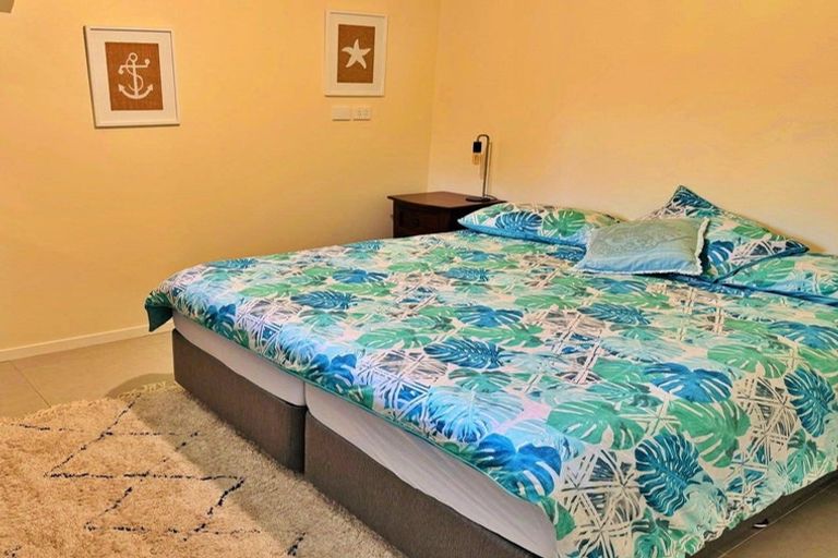 Photo of property in 863 Kaimaumau Road, Kaimaumau, Awanui, 0486