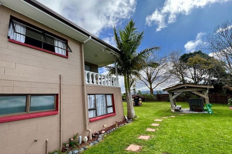 Photo of property in 58 Smeaton Drive, Raumanga, Whangarei, 0110