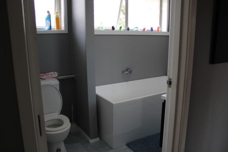 Photo of property in 6 Starr Street, Huntly, 3700