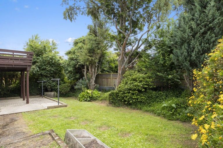 Photo of property in 27 Kinvig Street, Andersons Bay, Dunedin, 9013