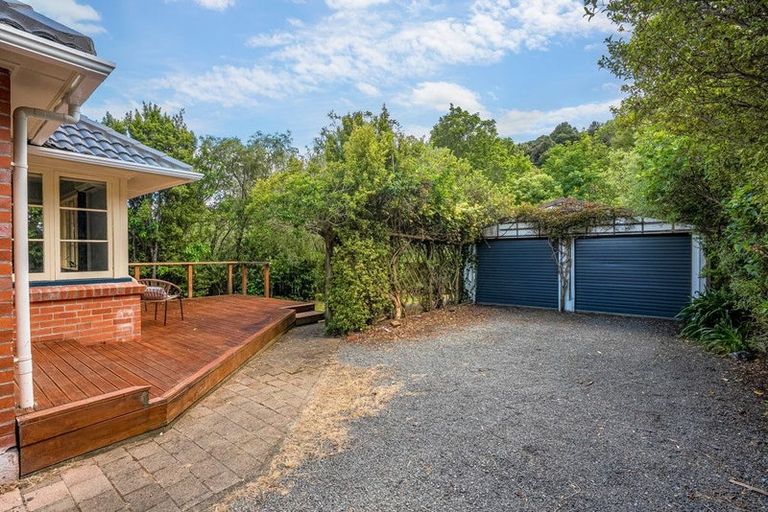Photo of property in 31 Wilkie Crescent, Naenae, Lower Hutt, 5011