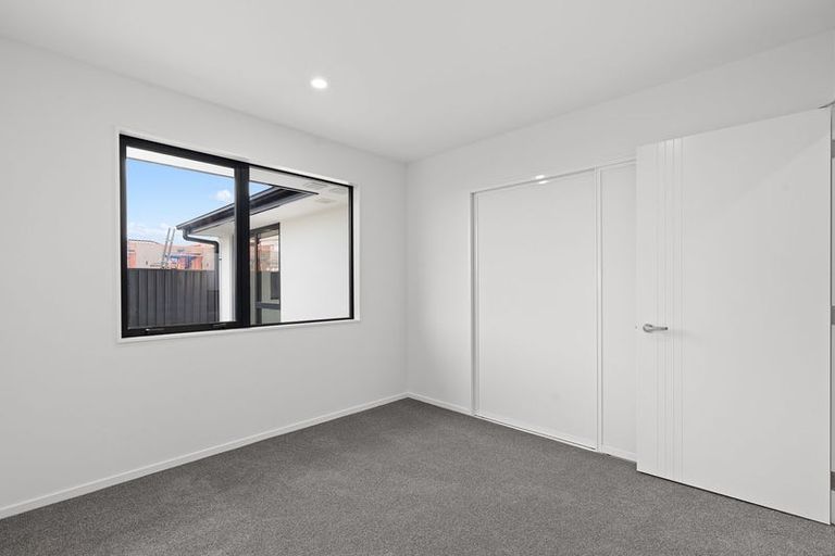 Photo of property in 48 Waiotahi Road, Kaiapoi, 7630